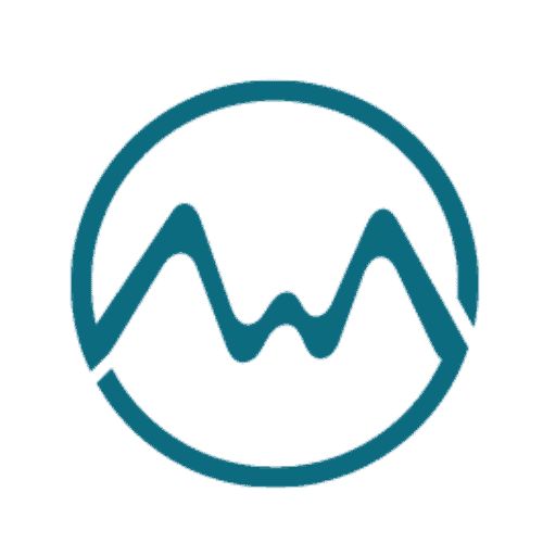 wpChatIcon